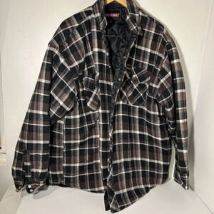 Genuine Dickies  Jacket